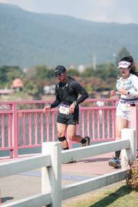 BIB: 
                            <button type="button" onclick="openModal(27253025)" class="btn btn-primary btn-sm float-right btn-popup" data-toggle="modal" data-target=".modal-high-quality">
                        <i class="fas fa-shopping-cart"></i> Add to Cart
                    </button>
                                            <button type="button" onclick="isThisMe(27253025, true)" class="btn btn-success btn-sm float-right btn-popup btn-isme hidden" data-toggle="tooltip" data-placement="bottom" title="นี่คือรูปของคุณใช่ไหม คลิกที่นี่เพื่อเอาเข้าอัลบั้ม">
                        <i class="fas fa-plus"></i> Add to album
                    </button>
                    <button type="button" onclick="isThisMe(27253025, false)" class="btn btn-warning btn-sm float-right btn-popup btn-isnotme hidden">
                        <i class="fas fa-ban"></i> Remove from album
                    </button>